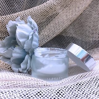 奈時(shí)面膜好用嗎？奈時(shí)護(hù)膚品怎么樣？