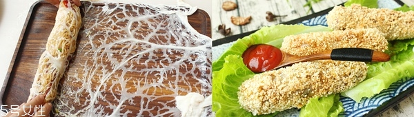 螺絲粉怎么煮好吃？網(wǎng)上買的螺絲粉怎么煮