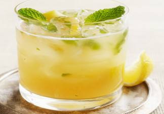 薄荷葉在哪兒買(mǎi)？新鮮的薄荷葉哪里買(mǎi)