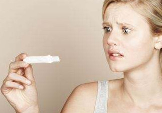 為什么會發(fā)生宮外懷孕？宮外孕腹腔妊娠怎么形成的