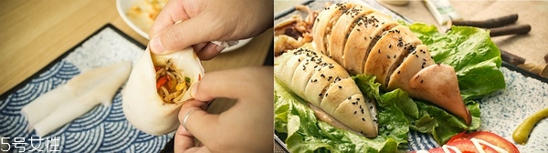 螺絲粉怎么煮好吃？網(wǎng)上買的螺絲粉怎么煮