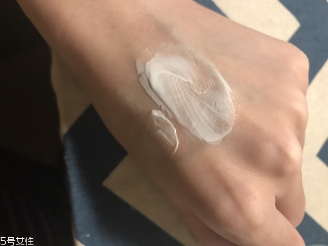 奈時(shí)面膜好用嗎？奈時(shí)護(hù)膚品怎么樣？