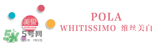 高端防曬霜排行榜10強(qiáng)_高端防曬霜熱門推薦 高端防曬霜排行榜10強(qiáng)_高端防曬霜熱門推薦