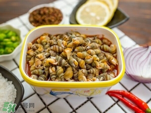 冰辣小海鮮好吃不？冰辣小海鮮評(píng)測(cè)