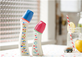 奶瓶會(huì)過期嗎？奶瓶有保質(zhì)期嗎？