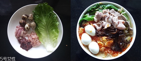 螺絲粉怎么煮好吃？網(wǎng)上買的螺絲粉怎么煮