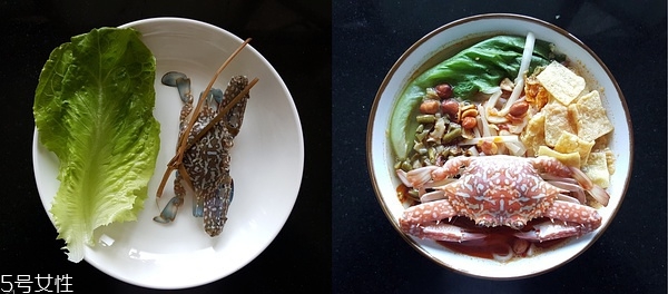 螺絲粉怎么煮好吃？網(wǎng)上買的螺絲粉怎么煮