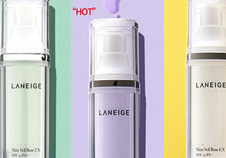 蘭芝是哪個(gè)國(guó)家的品牌？蘭芝是什么檔次？