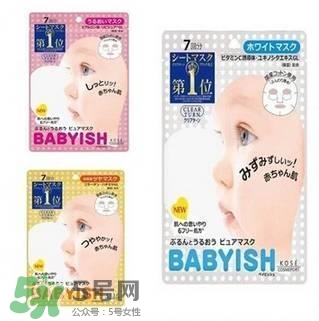 kose高絲和資生堂哪個好？高絲和資生堂哪個檔次高？