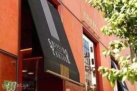 kose高絲和資生堂哪個好？高絲和資生堂哪個檔次高？