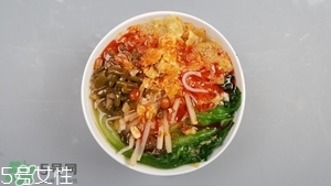 螺絲粉好吃嗎？螺絲粉哪個(gè)牌子好吃