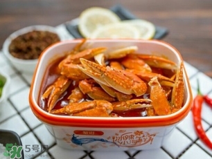 冰辣小海鮮好吃不？冰辣小海鮮評(píng)測(cè)