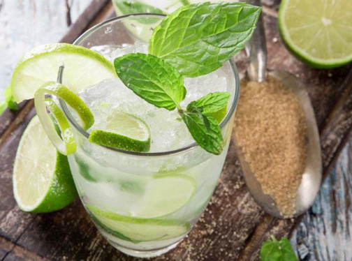 薄荷葉有哪些功效？薄荷葉的功效與作用