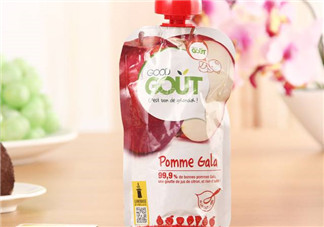 good gout是什么牌子？good gout是哪個(gè)國(guó)家的牌子