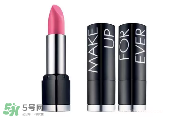 make up forever適合什么年齡？玫珂菲適合年齡段？