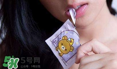 不戴套怎么防止懷孕？避孕方法哪種最好？