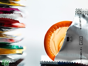 不戴套怎么防止懷孕？避孕方法哪種最好？