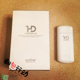 nano time娜蜜絲是什么牌子？娜蜜絲是哪個(gè)國家的