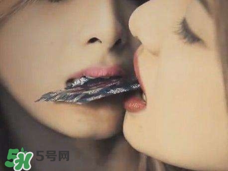 不戴套怎么防止懷孕？避孕方法哪種最好？