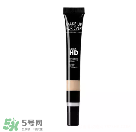 make up forever適合什么年齡？玫珂菲適合年齡段？