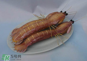 皮皮蝦死了還能吃嗎？皮皮蝦死了多久還能吃？