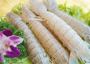 皮皮蝦死的怎么清洗？死的皮皮蝦怎么清洗？