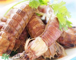 皮皮蝦可以水煮嗎？水煮皮皮蝦怎么做好吃？