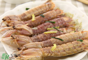 皮皮蝦煮多長時(shí)間？水煮皮皮蝦多長時(shí)間？