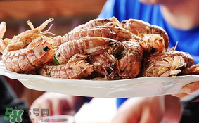 皮皮蝦是蒸還是煮？皮皮蝦是蒸好還是煮好？