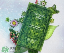 美肌顏面膜好用嗎?美肌顏小綠盒面膜怎么樣? 美肌顏面膜好用嗎?美肌顏小綠盒面膜怎么樣?