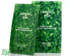 美肌顏面膜好用嗎?美肌顏小綠盒面膜怎么樣? 美肌顏面膜好用嗎?美肌顏小綠盒面膜怎么樣?