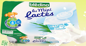 Bledina貝樂蒂是什么牌子？Bledina貝樂蒂是哪個(gè)國家的牌子？