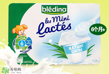 Bledina貝樂蒂是什么牌子？Bledina貝樂蒂是哪個(gè)國家的牌子？