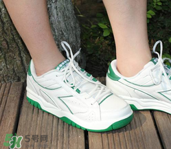 diadora是什么牌子？diadora迪亞多納是什么檔次？