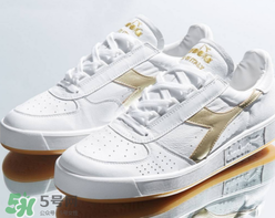 diadora是什么牌子？diadora迪亞多納是什么檔次？