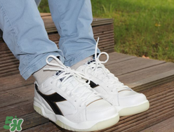 diadora是什么牌子？diadora迪亞多納是什么檔次？