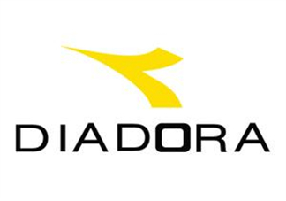 diadora是什么牌子？diadora迪亞多納是什么檔次？