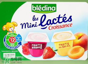 貝樂(lè)蒂酸奶成分如何 貝樂(lè)蒂酸奶成分介紹