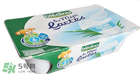 貝樂(lè)蒂酸奶成分如何 貝樂(lè)蒂酸奶成分介紹