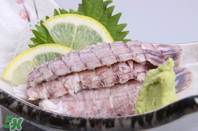 蝦爬子不能和什么一起吃？吃完蝦爬子不能吃什么？