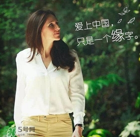 露茗堂是什么化妝品？露茗堂是哪個(gè)國(guó)家的什么檔次？