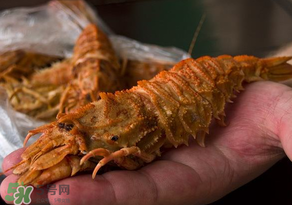 蝦爬子不能和什么一起吃？吃完蝦爬子不能吃什么？