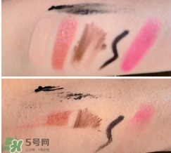 makeuperaser卸妝巾怎么用？makeuperaser魔術(shù)卸妝巾有用嗎？