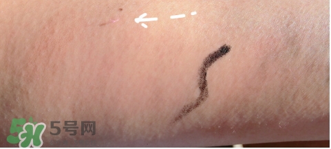 makeuperaser卸妝巾怎么用？makeuperaser魔術(shù)卸妝巾有用嗎？