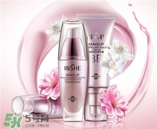 櫻尚是什么牌子?櫻尚是哪個(gè)國(guó)家牌子?