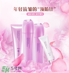 櫻尚是什么牌子?櫻尚是哪個(gè)國(guó)家牌子?