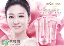 櫻尚是什么牌子?櫻尚是哪個(gè)國(guó)家牌子?