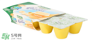 貝樂蒂酸奶6與12的區(qū)別有哪些？貝樂蒂酸奶6與12的不同