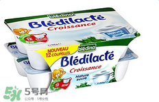 貝樂蒂酸奶6與12的區(qū)別有哪些？貝樂蒂酸奶6與12的不同