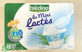 貝樂蒂酸奶6與12的區(qū)別有哪些？貝樂蒂酸奶6與12的不同